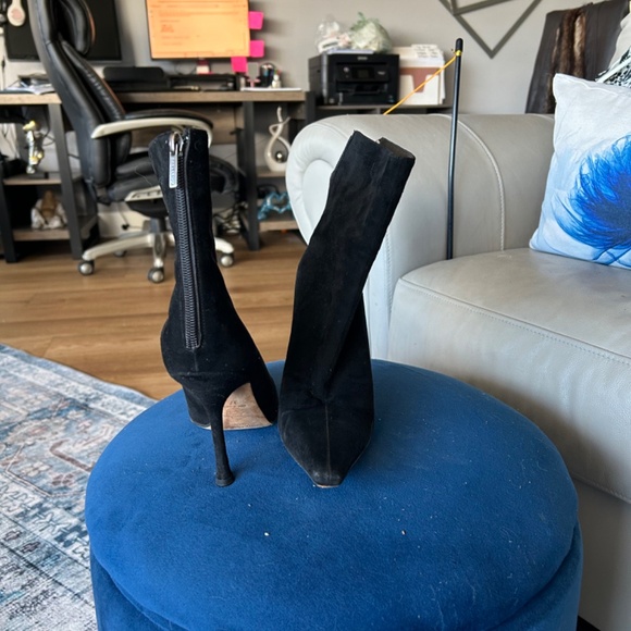 Jimmy Choo - Picture 2 of 5